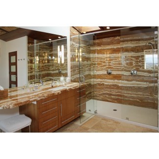  Duchas sólidas y paredes de baño, pisos de ducha Condado de Ventura ... 