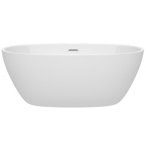 Duchas y bañeras