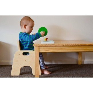  Montessori Çocuk Odası Nasıl Kurulur? - Aile Haberleri 