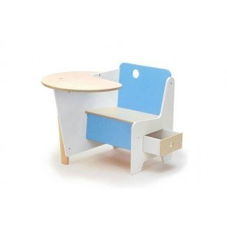  Cool Desks for Cool Kids 