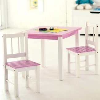  Escritorio y silla para niños pequeños Amazon | Ideas de diseño para el hogar 