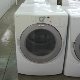  Perfect Used Apartment Size Washer and Dryer | HomesFeed 