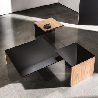  Muebles: la mejor mesa de centro de transformación de ahorro de espacio ... 