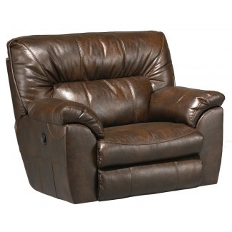  Reclinable Nolan Extra Wide 