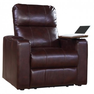  Asiento individual Faction Home Theater 