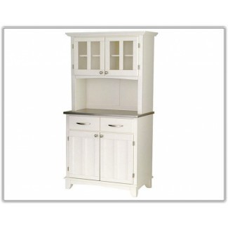  Cocina: gabinetes de cocina para gabinetes eficientes y elegantes ... 