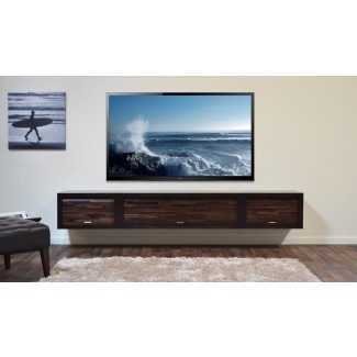  In Wall Entertainment Center | HomesFeed 