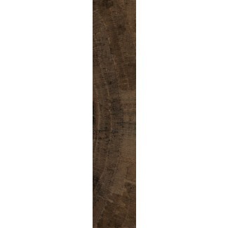  Noruega Baldosa de aspecto cerámico de madera de 7 "x 36" en bronce Narvik 