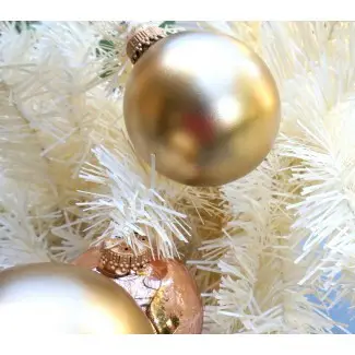 Consejos de decoración navideña para una temporada festiva de vacaciones 