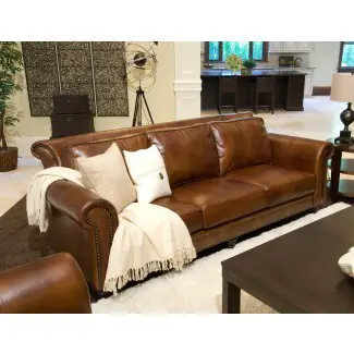 Muebles: diseño de muebles de sala de estar elegante con acogedor ... 