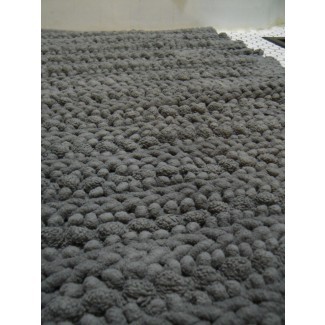 Nueva alfombra de baño | Pequeña casa de diseño 