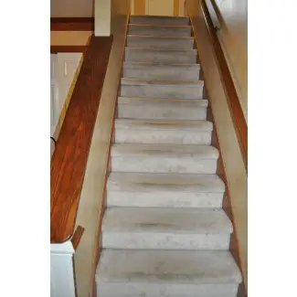  Las 15 mejores alfombras con peldaños de escalera de Bullnose | Alfombras de peldaños 