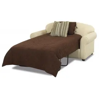  Sofás: cómodos sofás cama para niños perezosos para relajar su cuerpo 