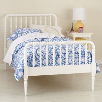  Jenny Lind Kids Furniture Collection | The Land of Nod 