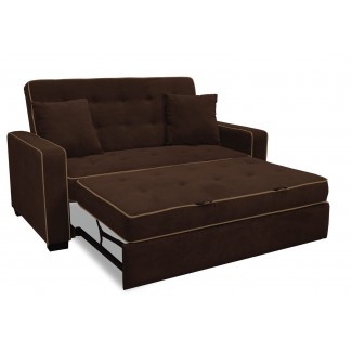  Sofás: sofás cama Ikea que son geniales para una siesta rápida 