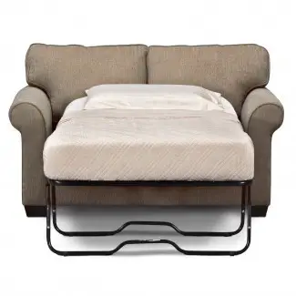  Sofá cama doble de tamaño | HomesFeed 