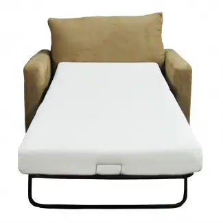  Más de 20 opciones de sofás con dos camas individuales Loveseat | Ideas de sofá 