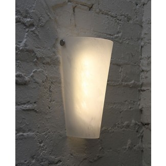  Luces de pared con pilas: iluminan su hogar en ... 