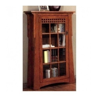  Mission Bookcases - Foter 