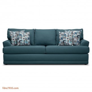  Sofá cama tamaño Queen composable - Diseño de sofá fresco 