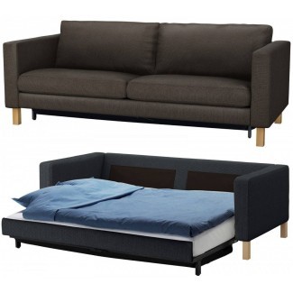  15 mejores ideas de sofás cama convertibles tamaño queen 