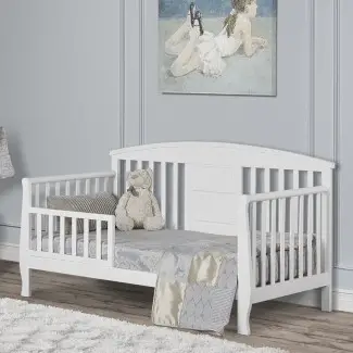  Dallas Toddler Daybed 