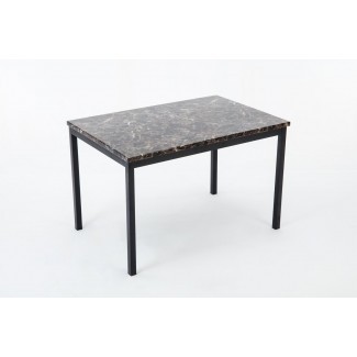  Andreana Dining Height Dining Table 