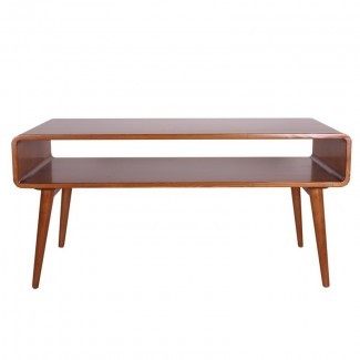  Lux Coffee Table 