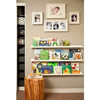  Más de 25 ideas únicas de Ikea montessori en Pinterest | Montessori ... 