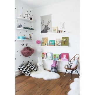  Más de 25 mejores ideas sobre la habitación Montessori en Pinterest ... 