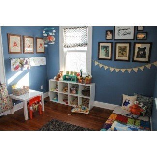  Más de 25 ideas únicas de dormitorio infantil Montessori en Pinterest ... 