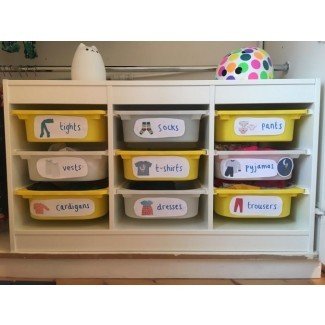  Más de 25 mejores ideas sobre habitaciones para niños Montessori en Pinterest ... 