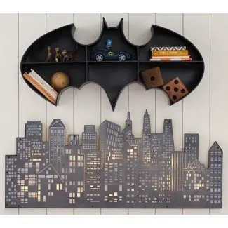  Las mejores 25+ ideas de decoración de habitaciones de superhéroes en Pinterest ... 