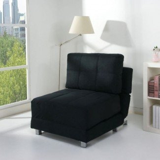  Encuentra cómodas sillas para diseño de dormitorio Cómodas sillas para ... 