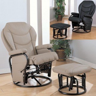  100+ [ Most Comfortable Leather Recliner ] | Most ... 