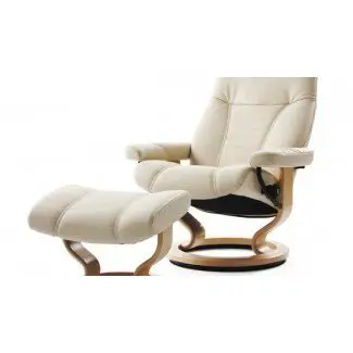  la silla reclinable más cómoda diseña salas de estar cómo ... 