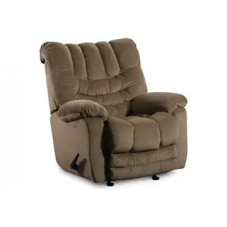  Sillas reclinables | Los mejores sillones reclinables de Lane | Lane Furniture 