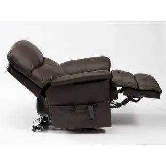  Los sillones reclinables más cómodos que son perfectos para ... 