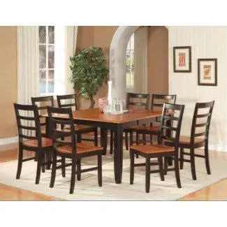  Dinner Table 6 Chairs - Great Kitchen Table With Chairs 