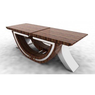  Mesa de centro que se convierte en mesa de comedor IKEA | Café 