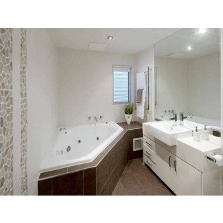  Guía de costos de remodelación del baño para su apartamento - Apartamento ... 