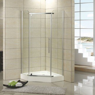  Diseño de interiores: 17 baños para diseños de interiores de baños pequeños 