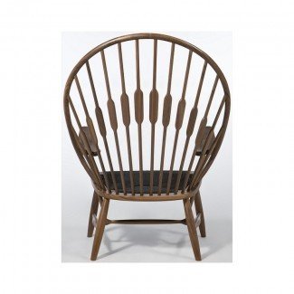 Compre la silla de pavo real Hans Wegner de All World Furniture 