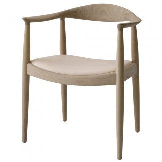  PP501 Dining Chair | Hans J. Wegner | PP Mobler 