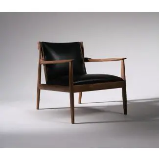  CLAUDE | Easy Chair - Sillones lounge de Ritzwell | 