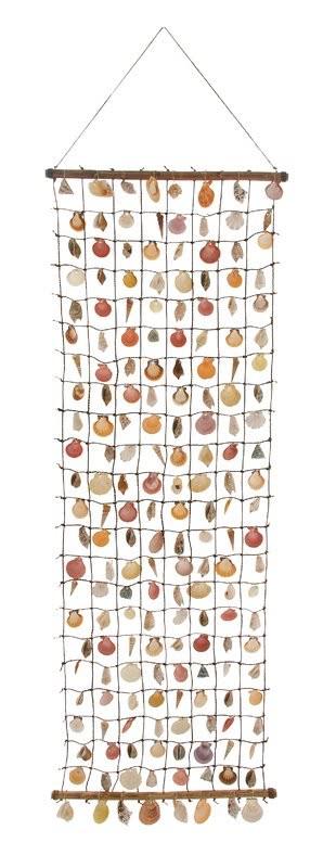 Artesanías De Ratán, Marco Redondo De Ratán, Adorno, Cesta De Pared, Decoración De Pared De Mimbre De Paja, Colgante De Pared Comprar A Buen Precio - Entrega Gratuita, Reseñas Reales Con Fotos