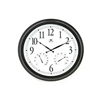  Amazon.com: reloj impermeable para exteriores 