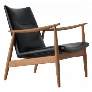  Rivage Easy Chair | Stylecraft | Butaca 