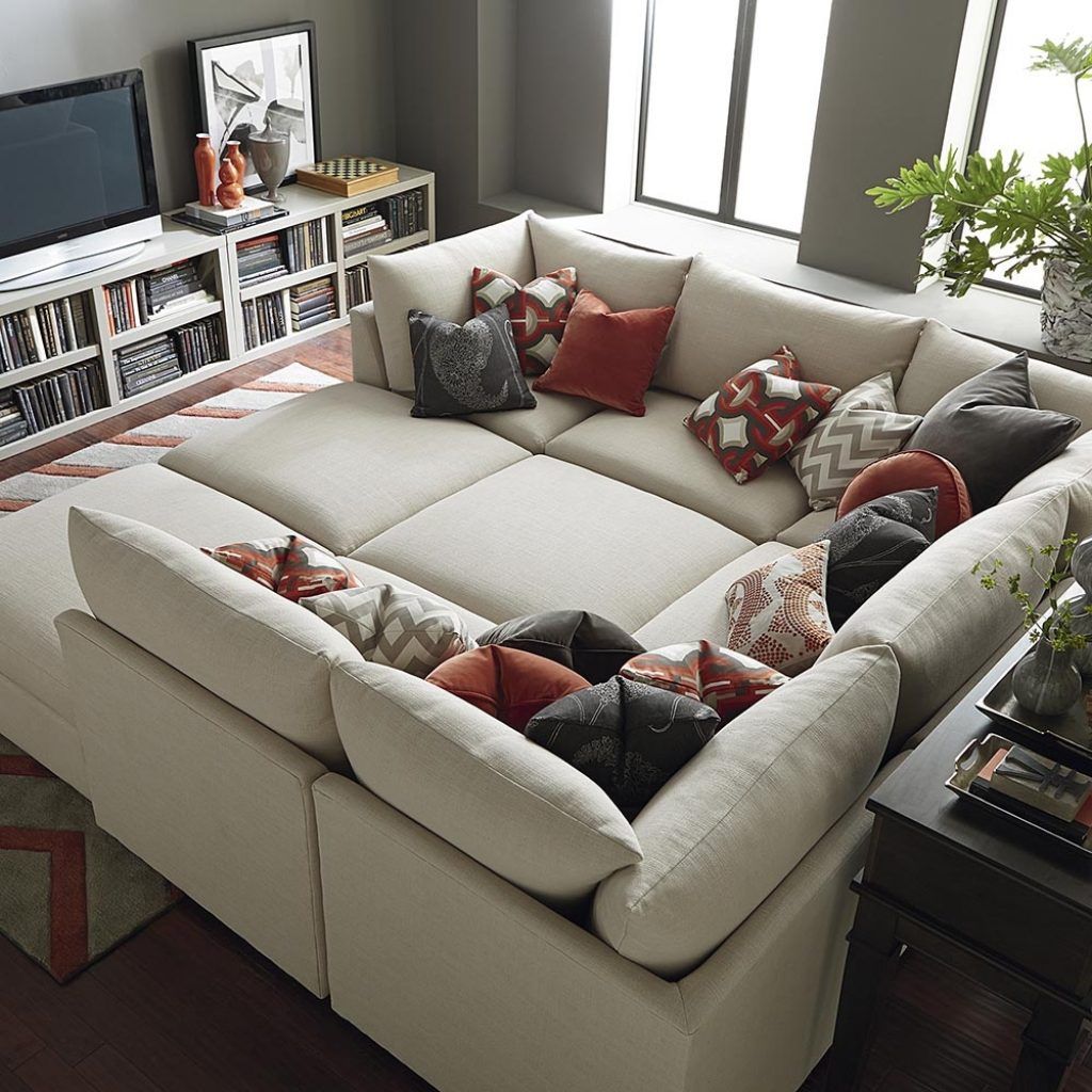11 Sofás cómodos y originales que necesitas tu hogar ...