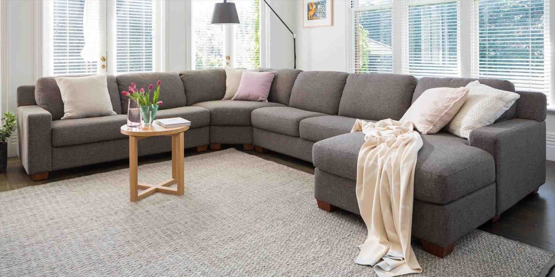 Buy Furniture Townsville | Modular sofa, Plush sofa ...